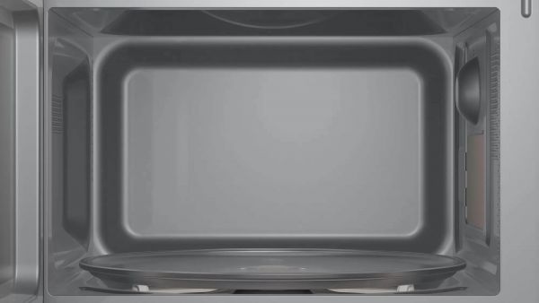 Bosch FFL023MS2