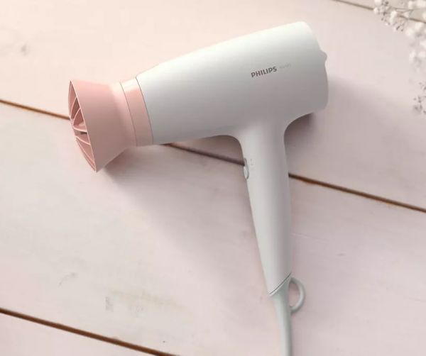Philips BHD300/00