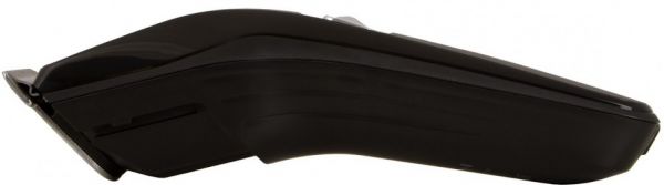 Remington HC5200