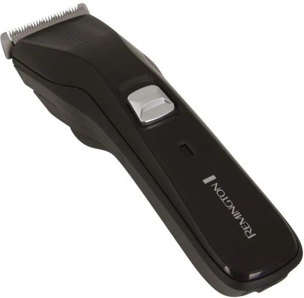 Remington HC5200