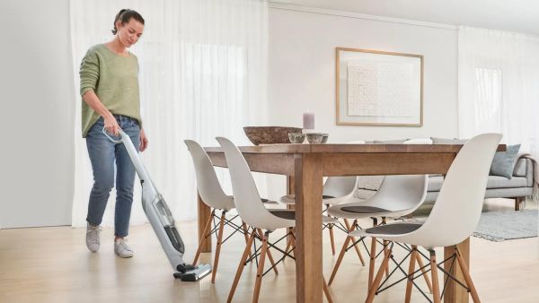 Bosch BBH3ALL28