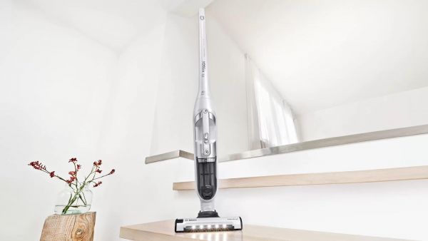 Bosch BBH3ALL28