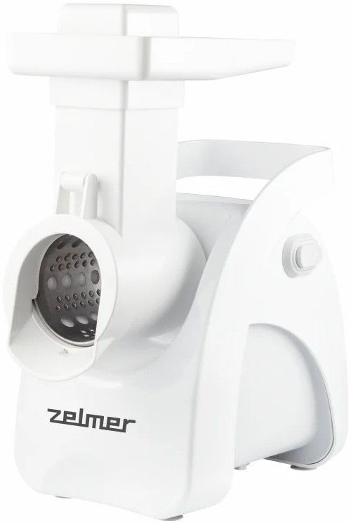 Zelmer ZMM9802B