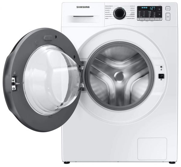 Samsung WW80TA026TE