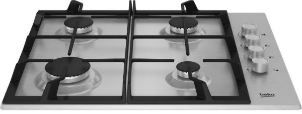 Beko HIBG 64122SX