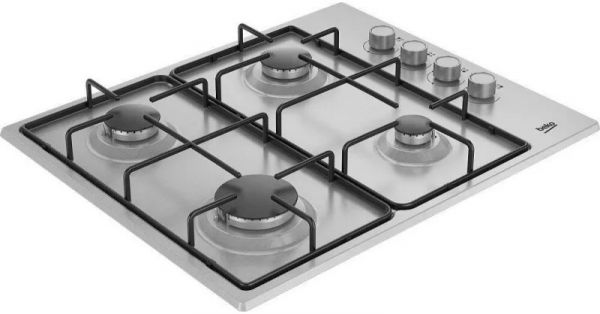 BEKO HIBG64120SX