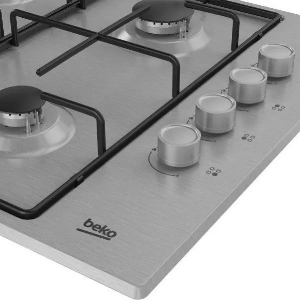 BEKO HIBG64120SX