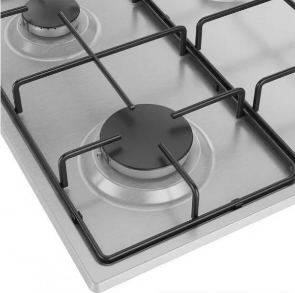 BEKO HIBG64120SX