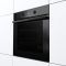 GORENJE BOS6737E06FBG