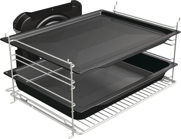 Gorenje BOS67371CLB