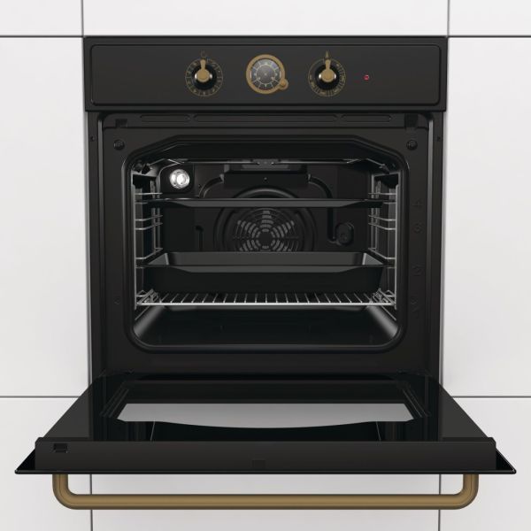 Gorenje BOS67371CLB