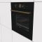 Gorenje BOS67371CLB