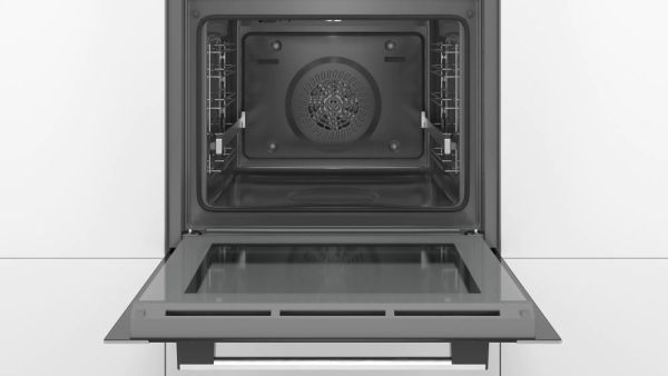 BoschHRA3140S0