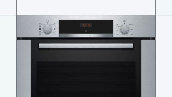 BoschHRA3140S0