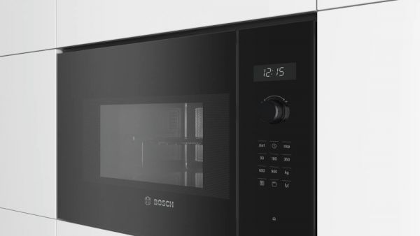 BOSCH BEL554MB0