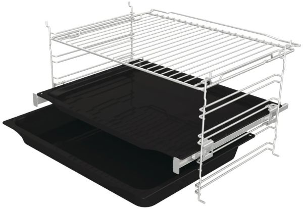 Gorenje BOSX6737E13BG