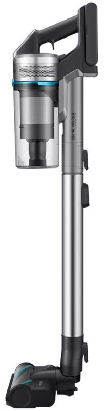Samsung Jet Stick VS 20R9042T2