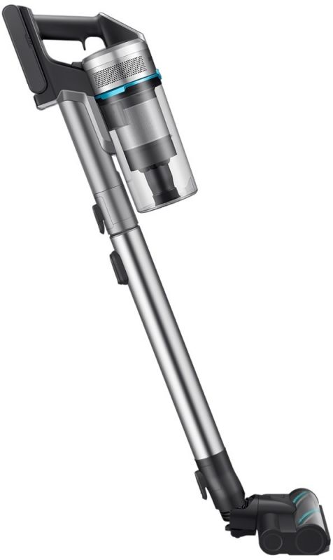 Samsung Jet Stick VS 20R9042T2