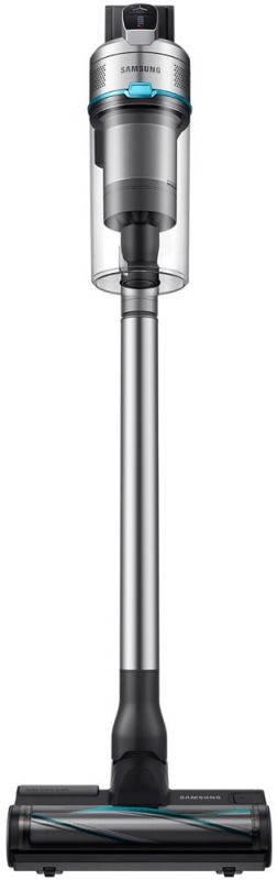 Samsung Jet Stick VS 20R9042T2