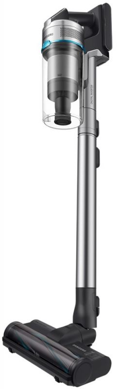 Samsung Jet Stick VS 20R9042T2