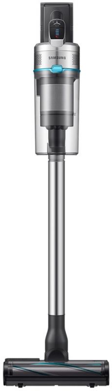 Samsung Jet Stick VS 20R9042T2