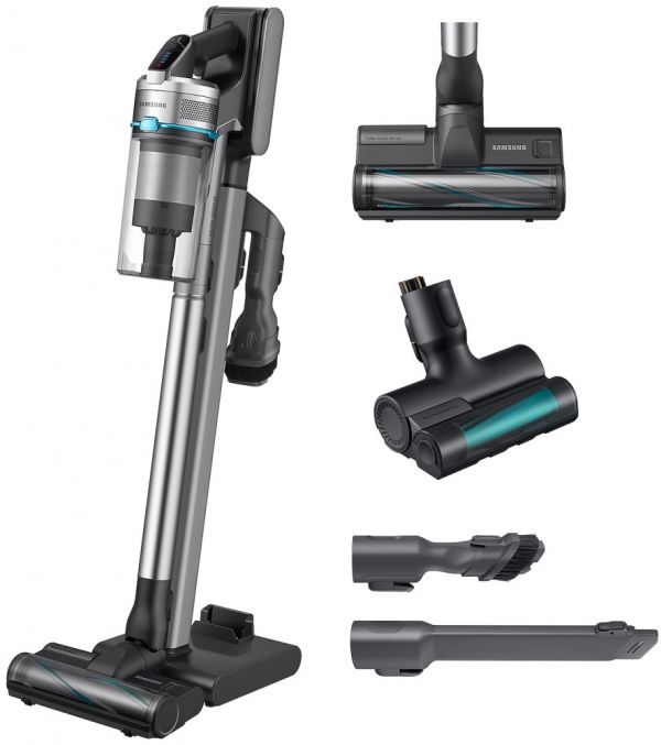 Samsung Jet Stick VS 20R9042T2