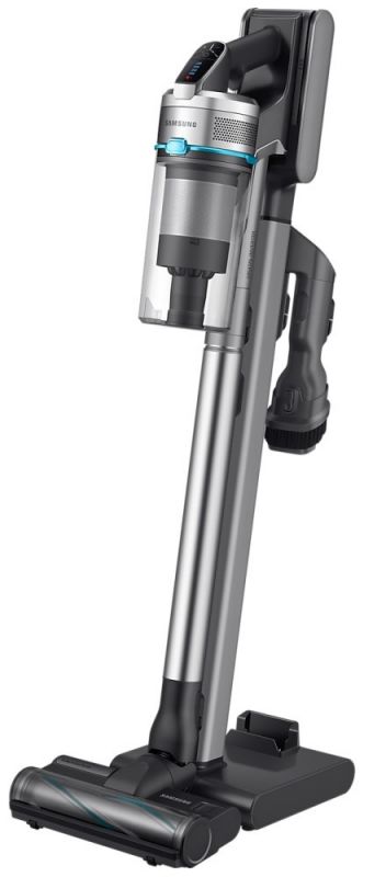 Samsung Jet Stick VS 20R9042T2