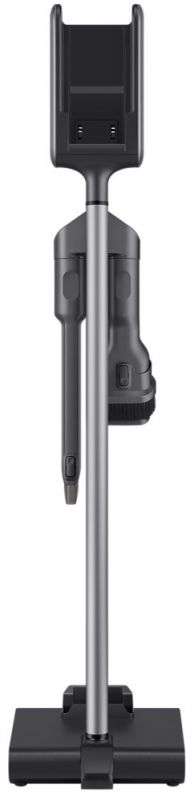 Samsung Jet Stick VS 20R9042T2