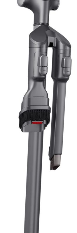 Samsung Jet Stick VS 20R9042T2