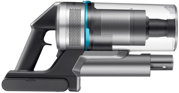 Samsung Jet Stick VS 20R9042T2