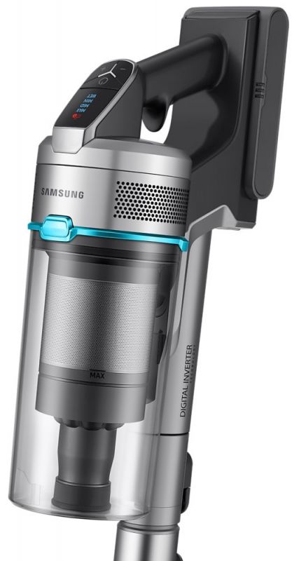 Samsung Jet Stick VS 20R9042T2