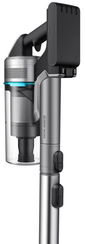 Samsung Jet Stick VS 20R9042T2