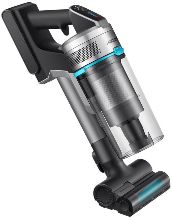 Samsung Jet Stick VS 20R9042T2