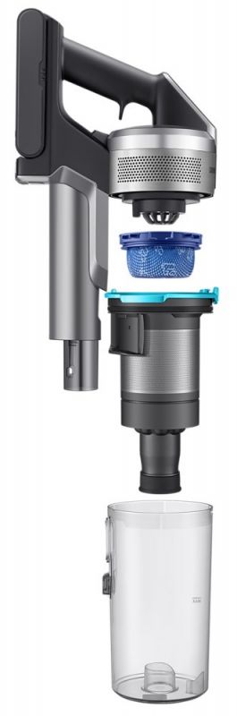Samsung Jet Stick VS 20R9042T2