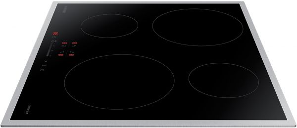 Samsung NZ64H37075K