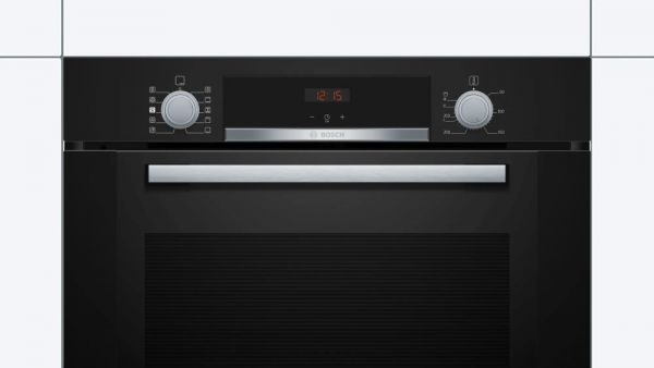 Bosch HRA334YB0
