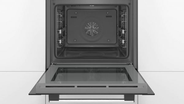 Bosch HRA334YB0