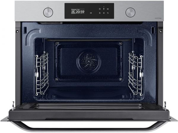 Samsung NQ 50A6539BS