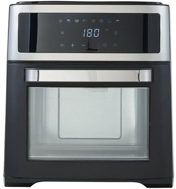 Adler AD 6309 8 w 1