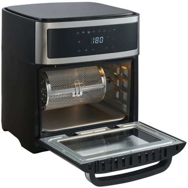 Adler AD 6309 8 w 1