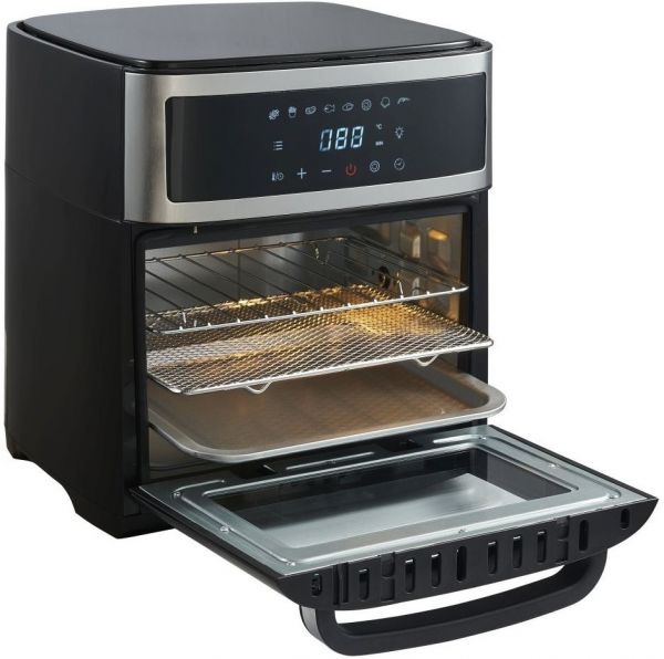 Adler AD 6309 8 w 1