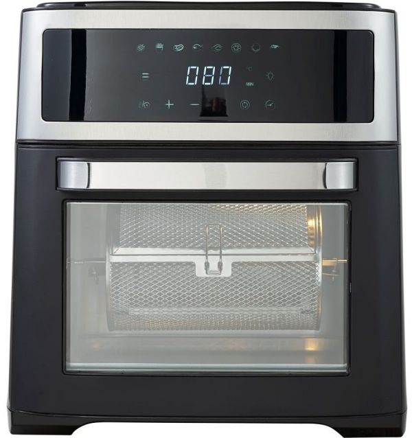 Adler AD 6309 8 w 1
