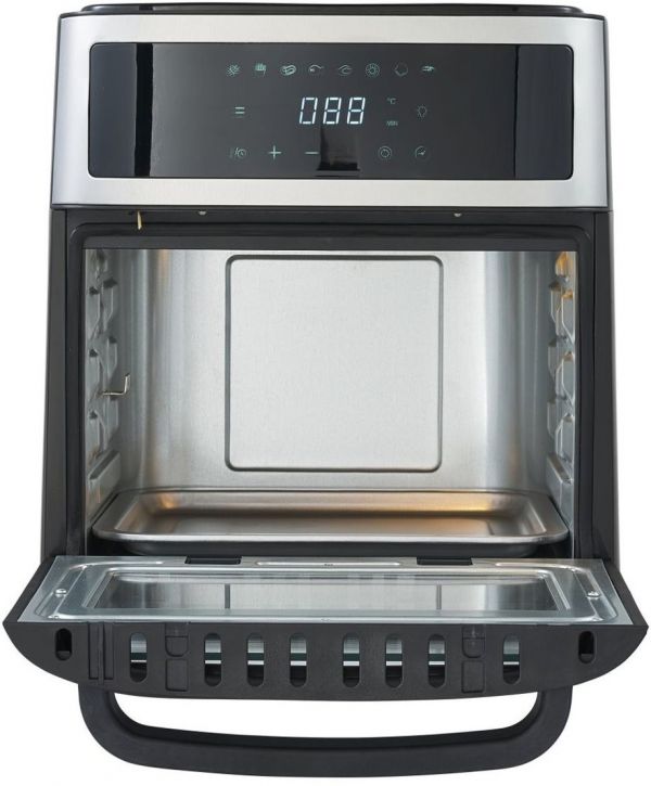 Adler AD 6309 8 w 1