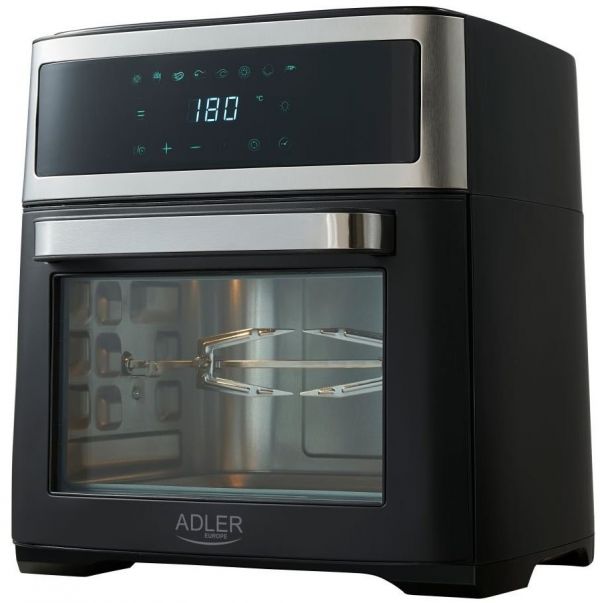 Adler AD 6309 8 w 1