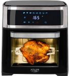 Adler AD 6309 8 w 1 Артикул: 312952