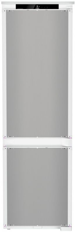 Liebherr ISKGN 5Z1FA3