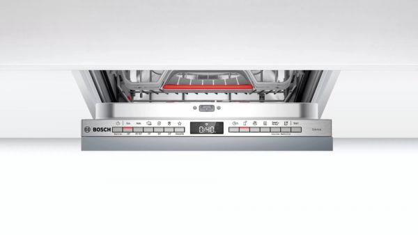 Bosch SPV4EMX60E
