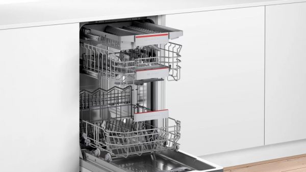 Bosch SPV4EMX60E
