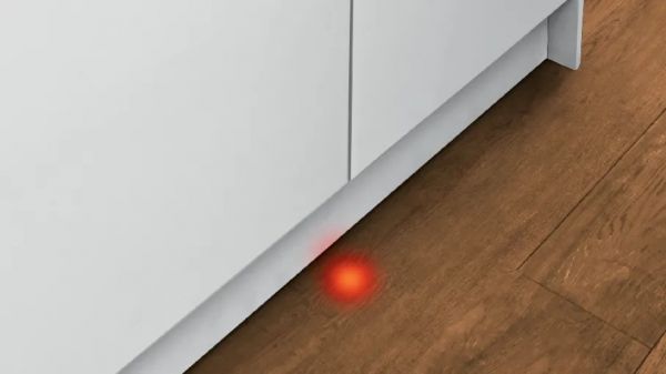Bosch SPV4EMX60E