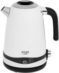 Adler AD 1295w Артикул: 282970